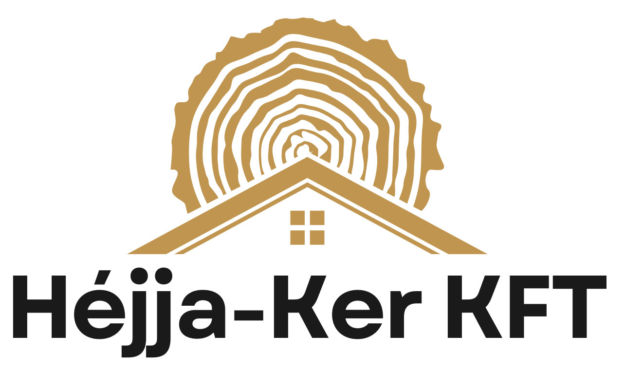 Héjja-Ker Kft.